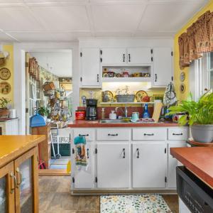50-web-or-mls-Warrenton-Rd-50