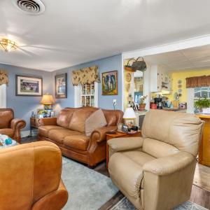 51-web-or-mls-Warrenton-Rd-51