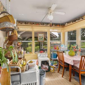 52-web-or-mls-Warrenton-Rd-52