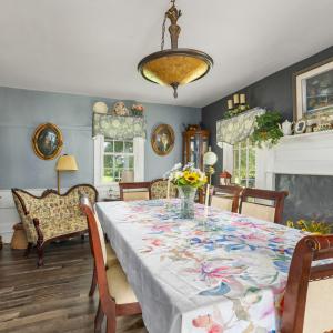 53-web-or-mls-Warrenton-Rd-53