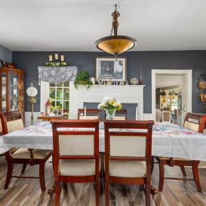 54-web-or-mls-Warrenton-Rd-54