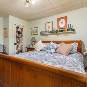 55-web-or-mls-Warrenton-Rd-55