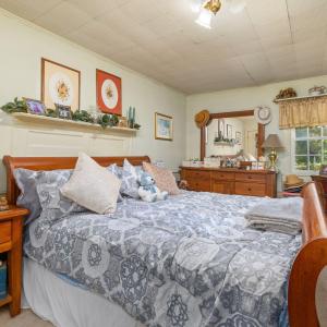 56-web-or-mls-Warrenton-Rd-56