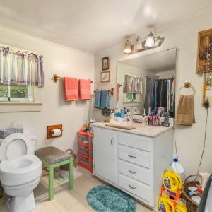 57-web-or-mls-Warrenton-Rd-57