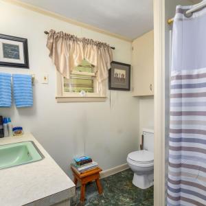 59-web-or-mls-Warrenton-Rd-59
