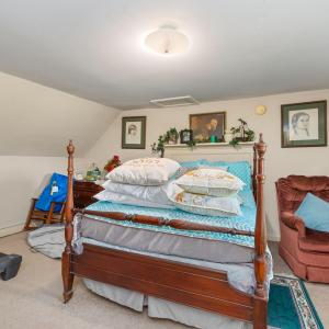60-web-or-mls-Warrenton-Rd-60