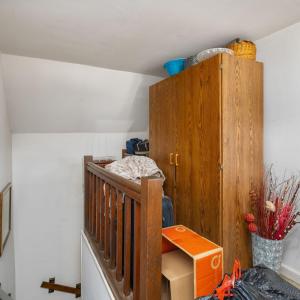 61-web-or-mls-Warrenton-Rd-61