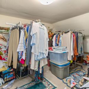 62-web-or-mls-Warrenton-Rd-62