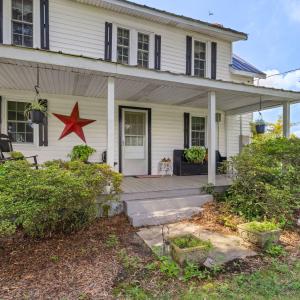 63-web-or-mls-Warrenton-Rd-63
