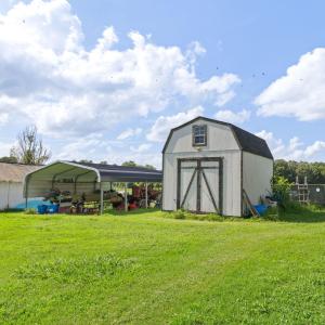 65-web-or-mls-Warrenton-Rd-65