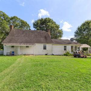 66-web-or-mls-Warrenton-Rd-66