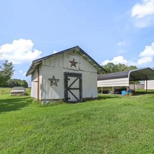 67-web-or-mls-Warrenton-Rd-67