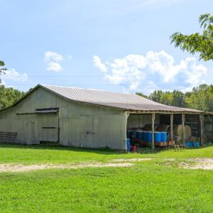 68-web-or-mls-Warrenton-Rd-68