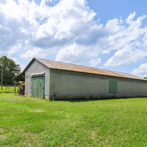 69-web-or-mls-Warrenton-Rd-69