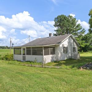 70-web-or-mls-Warrenton-Rd-70