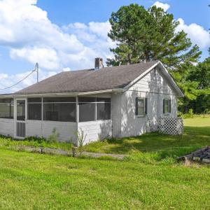 71-web-or-mls-Warrenton-Rd-71