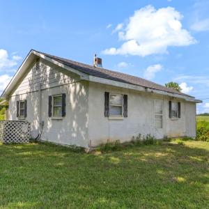73-web-or-mls-Warrenton-Rd-73