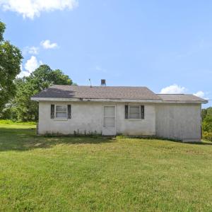 74-web-or-mls-Warrenton-Rd-74
