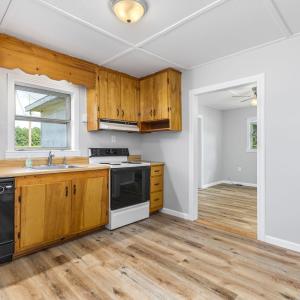 75-web-or-mls-Warrenton-Rd-75
