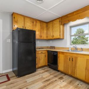 76-web-or-mls-Warrenton-Rd-76