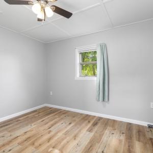 77-web-or-mls-Warrenton-Rd-77