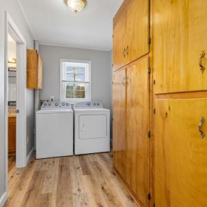 78-web-or-mls-Warrenton-Rd-78