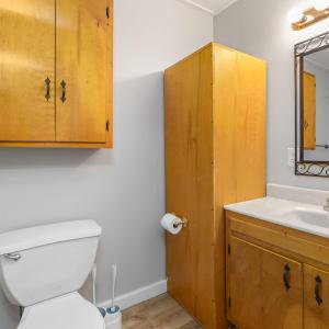 79-web-or-mls-Warrenton-Rd-79