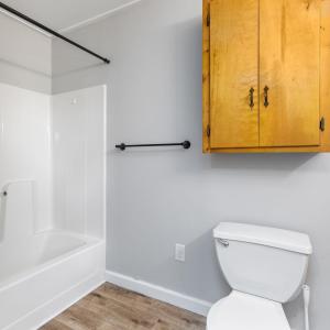 80-web-or-mls-Warrenton-Rd-80