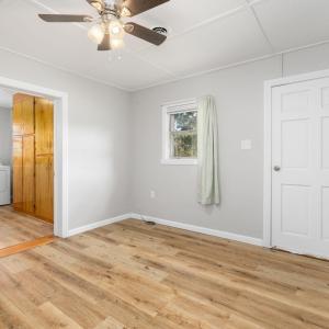 81-web-or-mls-Warrenton-Rd-81
