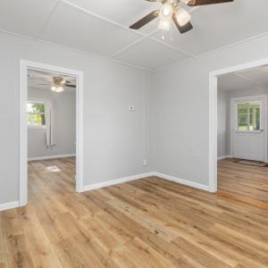 82-web-or-mls-Warrenton-Rd-82