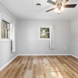 83-web-or-mls-Warrenton-Rd-83