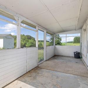 84-web-or-mls-Warrenton-Rd-84
