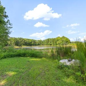 85-web-or-mls-Warrenton-Rd-85