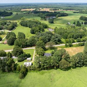 91-web-or-mls-Warrenton-Rd-91