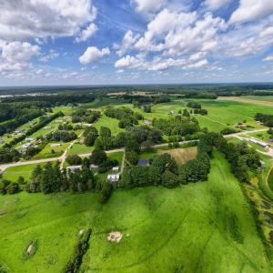 92-web-or-mls-Warrenton-Rd-92