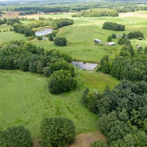 96-web-or-mls-Warrenton-Rd-96