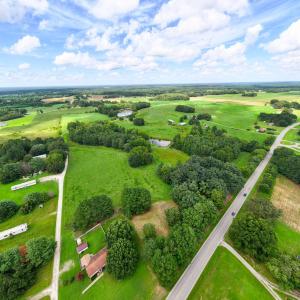 97-web-or-mls-Warrenton-Rd-97