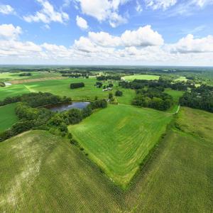 98-web-or-mls-Warrenton-Rd-98