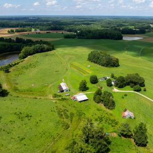 99-web-or-mls-Warrenton-Rd-99