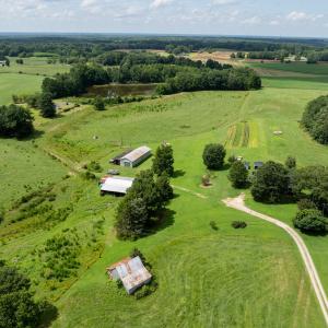 100-web-or-mls-Warrenton-Rd-100