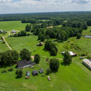 101-web-or-mls-Warrenton-Rd-101