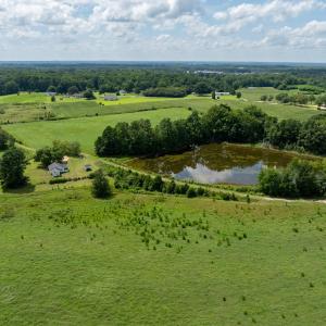 102-web-or-mls-Warrenton-Rd-102