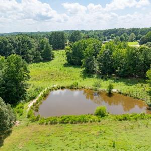 103-web-or-mls-Warrenton-Rd-103