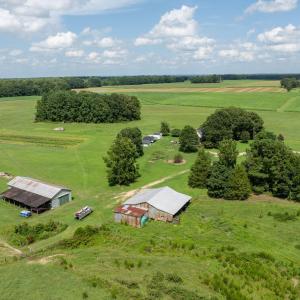 105-web-or-mls-Warrenton-Rd-105