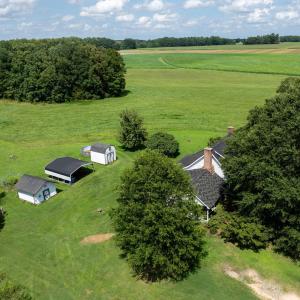 106-web-or-mls-Warrenton-Rd-106