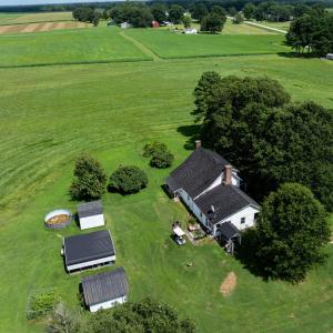 107-web-or-mls-Warrenton-Rd-107