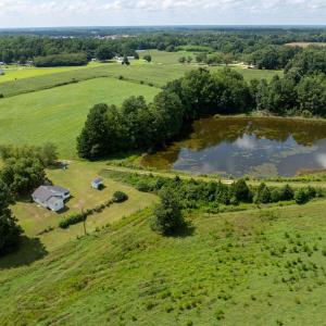 108-web-or-mls-Warrenton-Rd-108