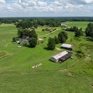 110-web-or-mls-Warrenton-Rd-110