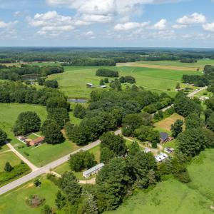 115-web-or-mls-Warrenton-Rd-115