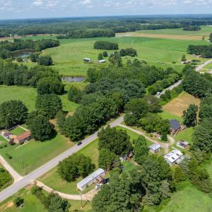 116-web-or-mls-Warrenton-Rd-116